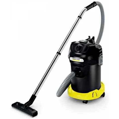 KARCHER Ad 4 Premium – immagine 4