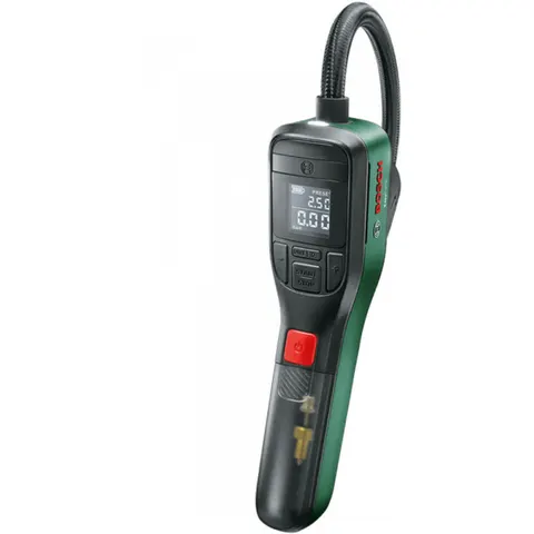 Bosch Compressore EasyPump Mini – immagine 4