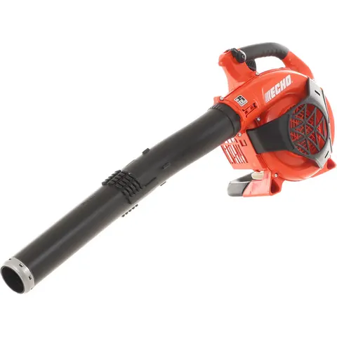 Echo PB-2620 - Soffiatore a scoppio motore 2 tempi – immagine 2