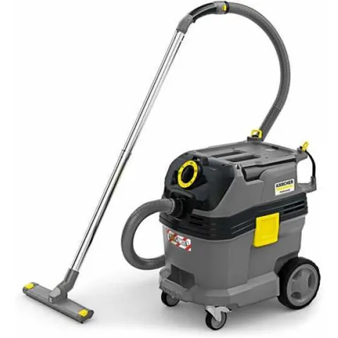 Kärcher nt 30/1 tact te l – 973299 – immagine 3
