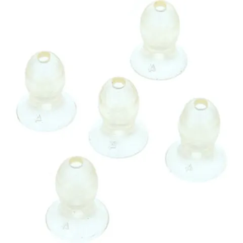Telex Earcone Small BT 2 – immagine 2