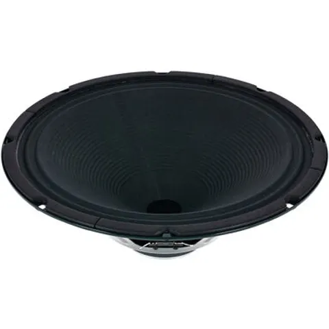Jensen C12R 8 Ohms Speaker – immagine 2