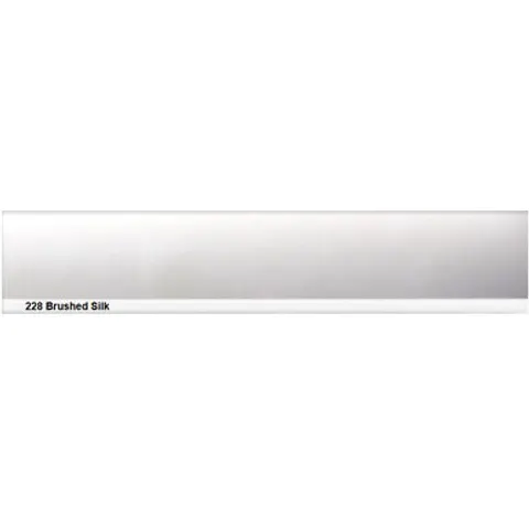 Lee Filter Roll 228 Brushed Silk Brushed Silk – immagine 2