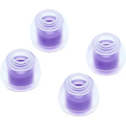 Vision Ears GO live Eartips Set XS – immagine 2