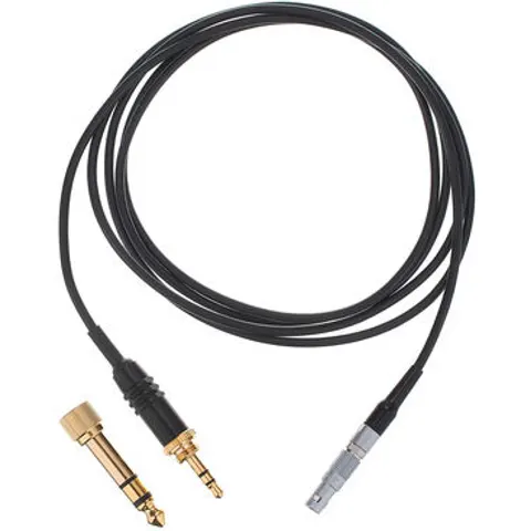 AKG K-812 Cable 1,5 m – immagine 2