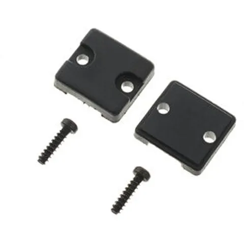 Sennheiser Cable Holder Set for HD-25 – immagine 2