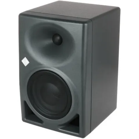 Neumann KH 150 AES67 – immagine 2