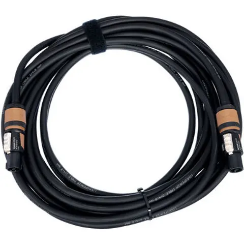 pro snake 14455 - 10m grigio – immagine 2