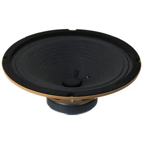 Mojotone Anthem 8" 4 Ohms Speaker – immagine 2