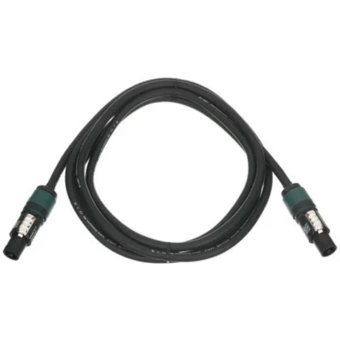 pro snake TPL 3 LL nero – immagine 2