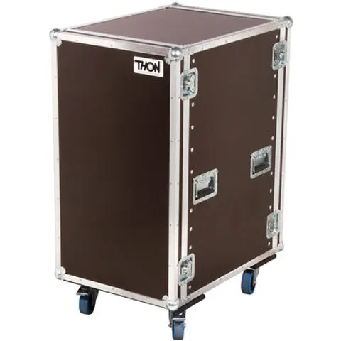 Thon Rack 20U Live 63 RR Wheels – immagine 2