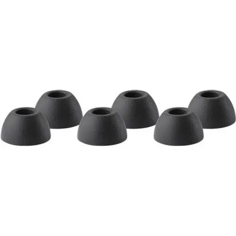 Comply TrueGrip TW-180-B S Black – immagine 2