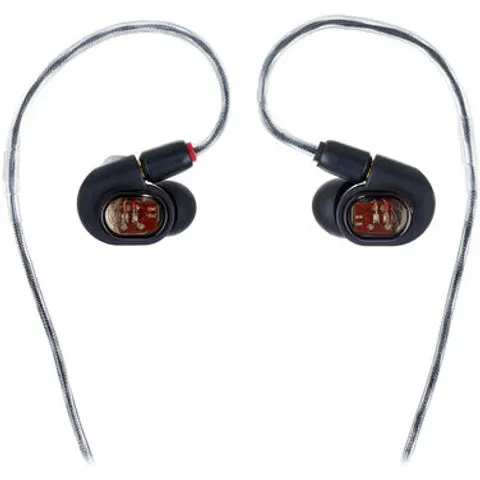 Technica ATH-E70 – immagine 2
