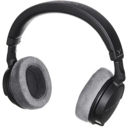 beyerdynamic DT-270 Pro nero – immagine 2