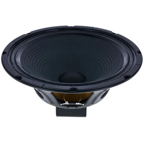 Jensen 12" Blackbird 40 8 Ohms – immagine 2