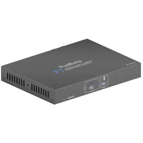PureTools PT-HUB-010 – immagine 2