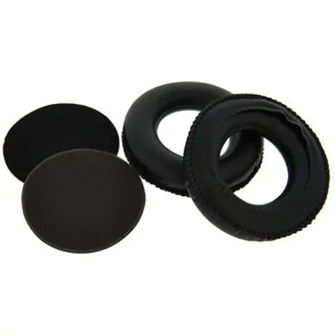 Superlux HD-681 Ear Pads Softskin – immagine 2