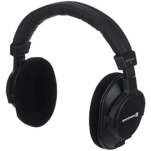 beyerdynamic DT-250/250 – immagine 2