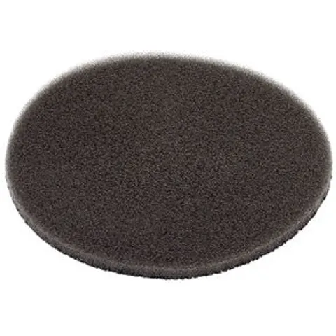 AKG Foam Net Piece K-270/ K-271 – immagine 2