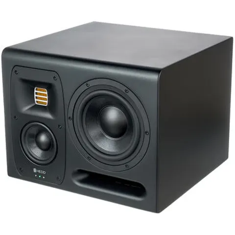 HEDD Type 20 MK2 right – immagine 2