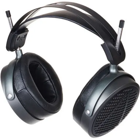 Audeze MM-500 – immagine 2