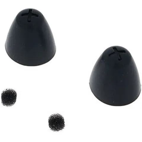 Sennheiser RS 2000 Ear Pads – immagine 2
