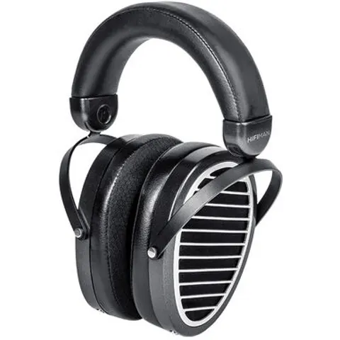 HIFIMAN Edition XS – immagine 2