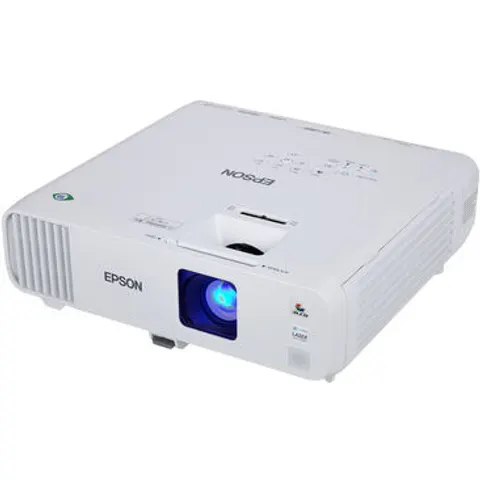 Epson EB-260F (V11HA69080) – immagine 3