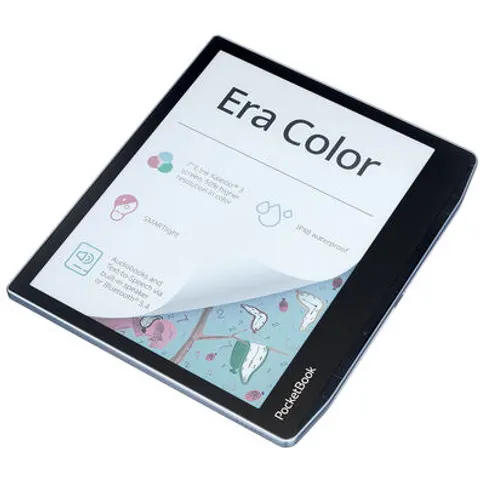 PocketBook ERA Color – immagine 2