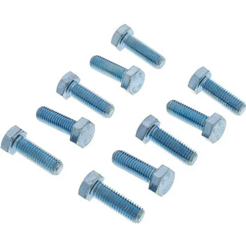 Thomann M8x25 Screw – immagine 2