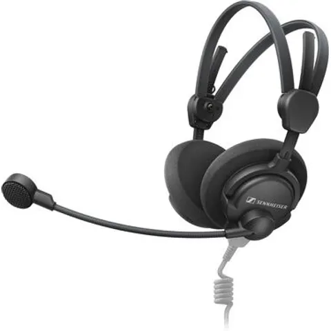 Sennheiser HMD 46 – immagine 2