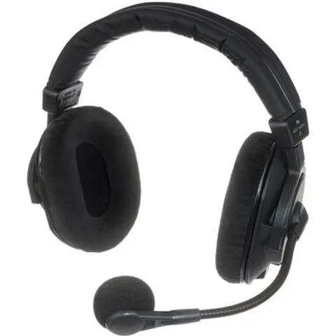 beyerdynamic DT-297-PV/80 MKII nero – immagine 2