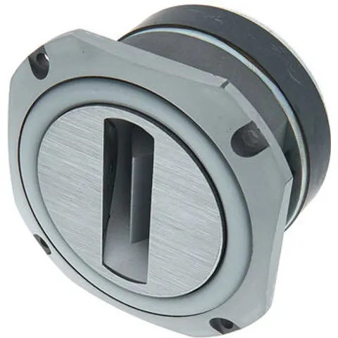 Beyma CP-21/F Speaker – immagine 2