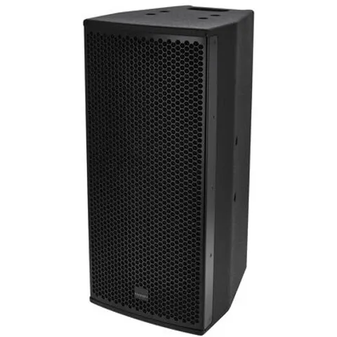 Seeburg Acoustic Line K 20 60° nero – immagine 2