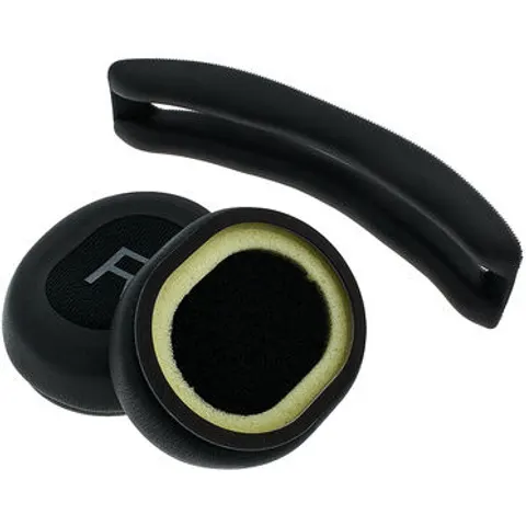 Austrian Audio Hi-X50 Cushion Kit – immagine 2