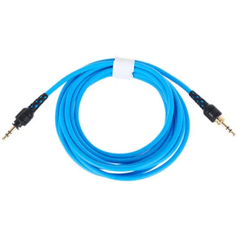 Rode NTH-CABLE24B Blue – immagine 2