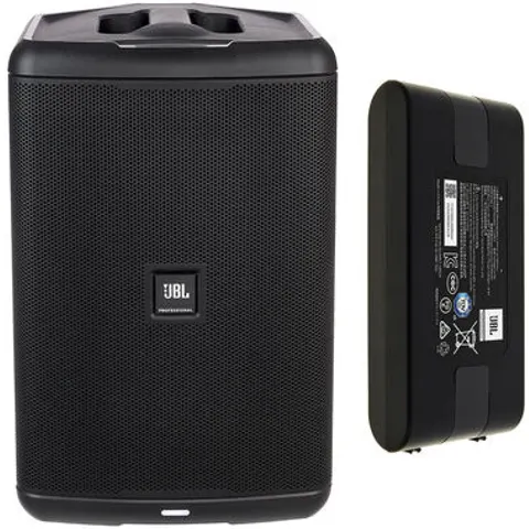 JBL Eon One Compact Battery Bundle – immagine 3