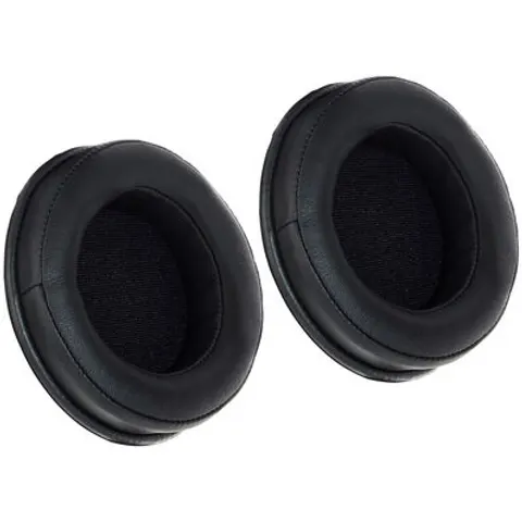 Fostex TH-900 MK2 Ear Pads – immagine 2