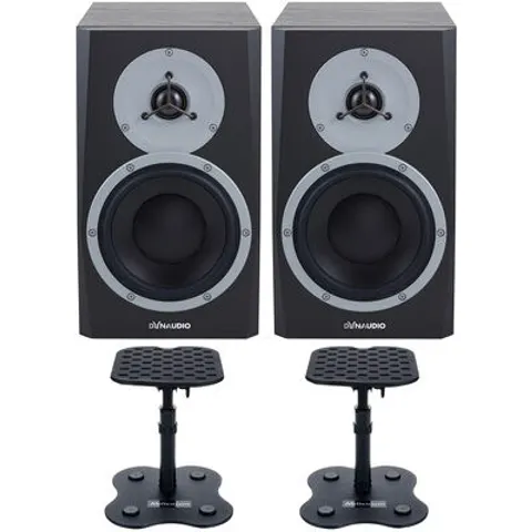 Dynaudio BM5 MKIII – immagine 3