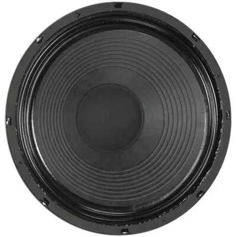Eminence Texas Heat 16 Ohm – immagine 2