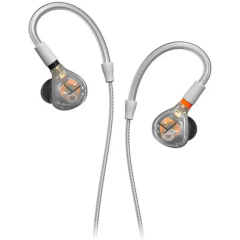beyerdynamic DT 30 IE bianco – immagine 2