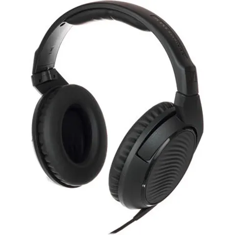 Sennheiser HD-200 Pro – immagine 2