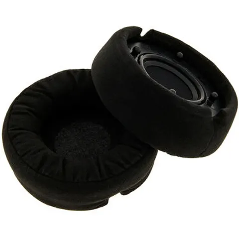 AIAIAI E08 Alcantara Earpad – immagine 2