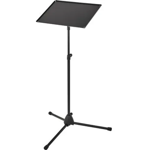 K&M ; 12155 nero – immagine 2