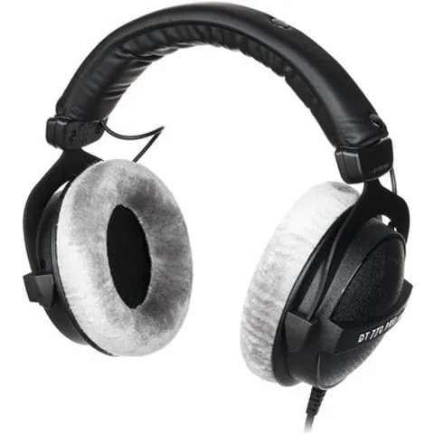beyerdynamic DT-770 Pro 250 Ohm – immagine 2
