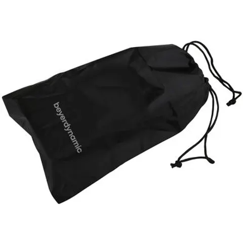 beyerdynamic Headphone Bag Nylon – immagine 2
