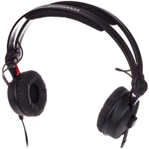 Sennheiser HD-25 – immagine 2