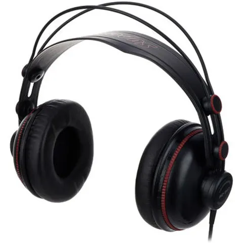 Superlux HD-662 – immagine 2
