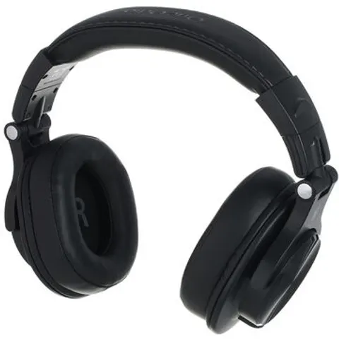 OneOdio Fusion A70 Black nero – immagine 2