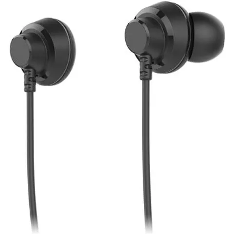 Superlux HD351 nero – immagine 2